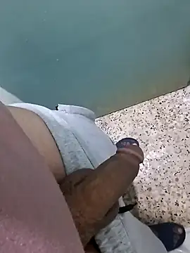 Steve98768 online show from December 11, 1:26 am