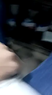 Steve98768 online show from December 12, 8:21 pm