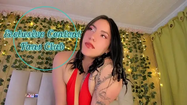 Snapshot of jenifer__power10 chatting on November 18, 8:13 pm jenifer power10 online show from November 18, 8:13 pm