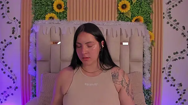 Snapshot of jenifer__power10 chatting on November 20, 8:41 pm jenifer power10 online show from November 20, 8:41 pm