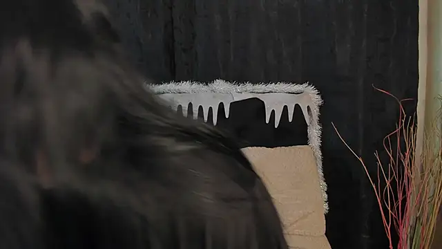 Snapshot of jenifer__power10 chatting on November 26, 7:26 pm jenifer power10 online show from November 26, 7:26 pm