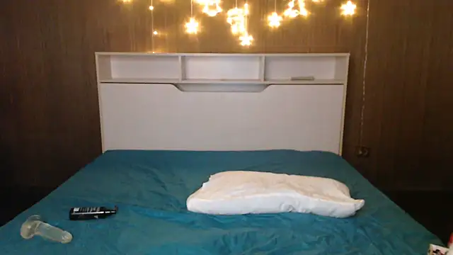 Karry-SEX online show from January 14, 3:47 pm