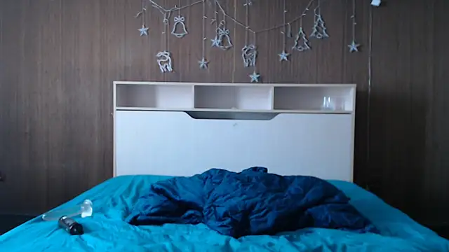 Karry-SEX online show from March 12, 10:59 am