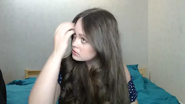 Karry-SEX online show from April 1, 8:15 am