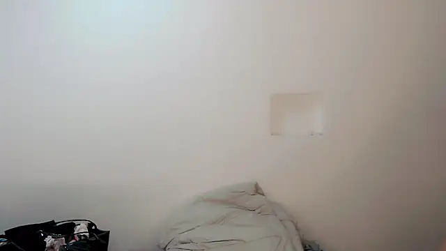 Oxana-Novikov online show from November 20, 10:20 pm