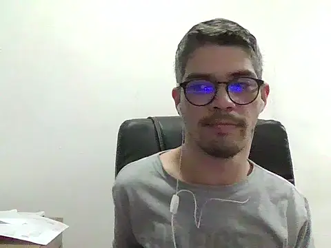 DiGabriel online show from February 4, 7:25 am