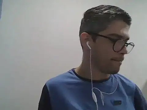 DiGabriel online show from May 9, 5:23 am