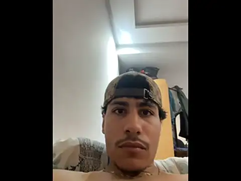 johnycash21 online show from July 9, 3:32 am