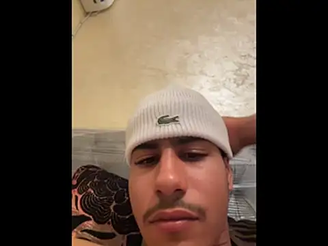 johnycash21 online show from July 12, 1:18 am