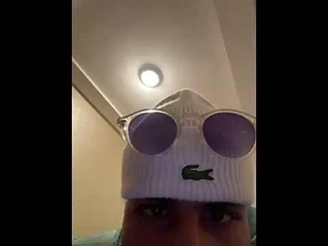 johnycash21 online show from July 13, 10:12 pm