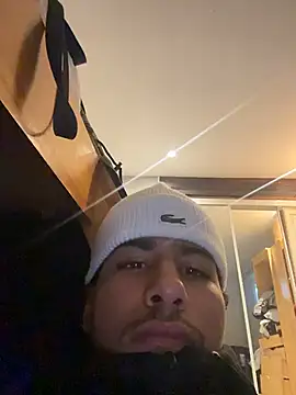 johnycash21 online show from July 15, 9:31 pm