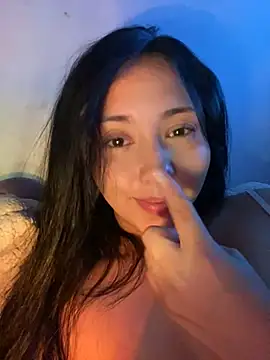 sweet kitty0110 online show from January 13, 5:12 am