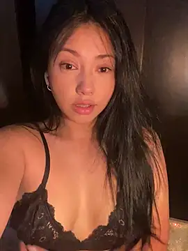 sweet kitty0110 online show from January 21, 6:33 am