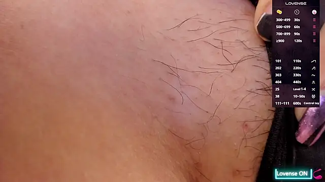 Snapshot of aiko_mori chatting on March 11, 11:44 pm aiko mori online show from March 11, 11:44 pm