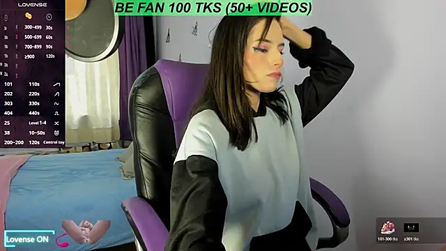 aiko mori online show from April 8, 4:18 pm