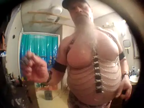 jockstrapstud online show from November 30, 2:04 am