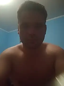 costy stone online show from December 3, 9:23 pm