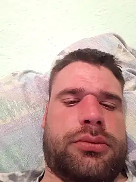 costy stone online show from March 15, 12:05 am