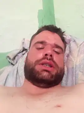 costy stone online show from March 25, 6:36 pm