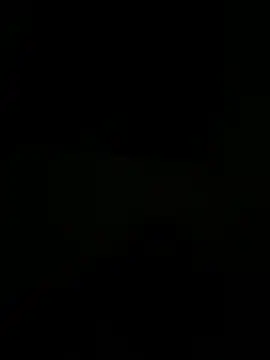 Snapshot of rodrigo21Cm_ chatting on December 9, 2:34 am rodrigo21Cm  online show from December 9, 2:34 am
