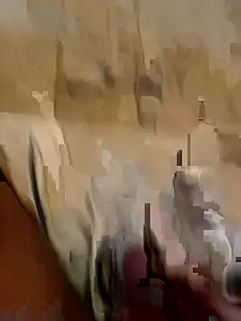 rodrigo21Cm  online show from November 6, 1:28 am