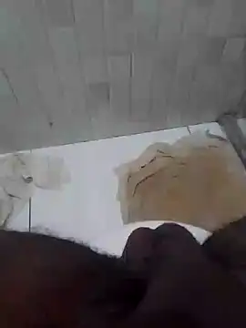 rodrigo21Cm  online show from November 18, 2:17 am