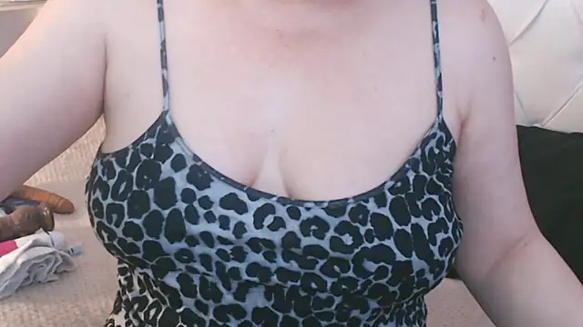 maturepriscila online show from February 22, 4:51 pm