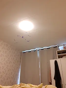 Snapshot of Italian69am chatting on September 23, 2:20 pm Italian69am online show from September 23, 2:20 pm