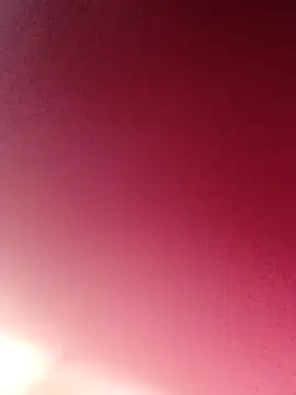 privadinhonm29 online show from February 13, 1:34 am