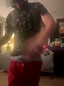 hornytbabe online show from December 14, 6:08 am