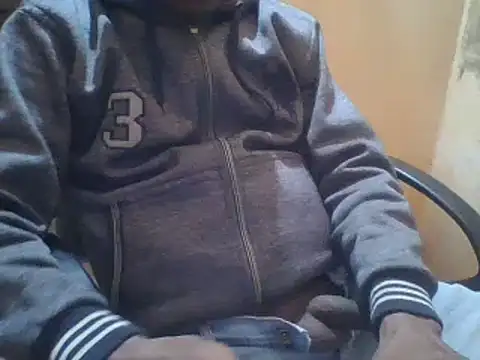 Telugu-Modda6 online show from December 3, 6:49 pm