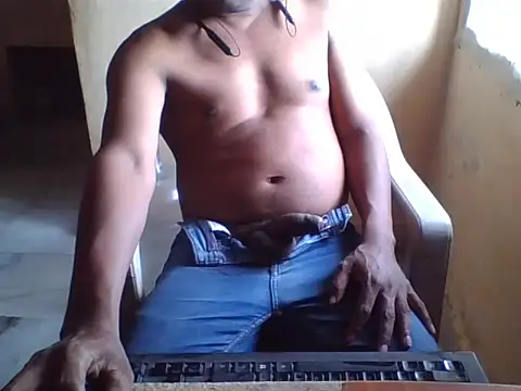 Telugu-Modda6 online show from October 18, 7:53 am