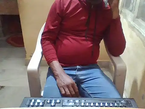 Telugu-Modda6 online show from October 22, 8:52 pm