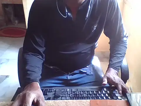 Telugu-Modda6 online show from October 31, 6:58 am