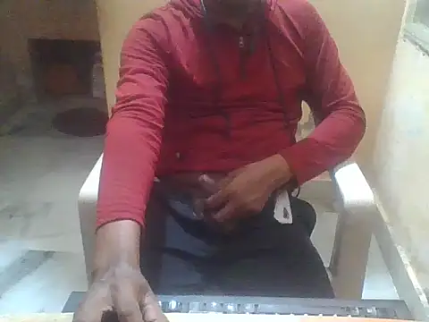 Telugu-Modda6 online show from November 24, 7:13 pm