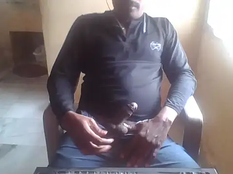 Telugu-Modda6 online show from November 28, 4:59 am