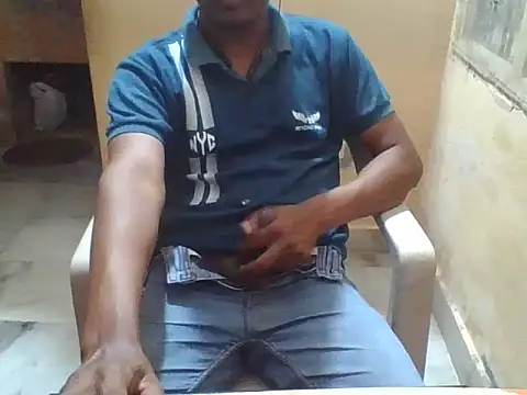 Telugu-Modda6 online show from February 14, 8:38 pm