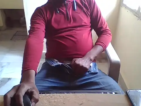 Telugu-Modda6 online show from March 21, 6:29 am