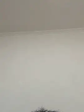 Snapshot of Aura33_ chatting on September 13, 11:10 am Aura33 online show from September 13, 11:10 am