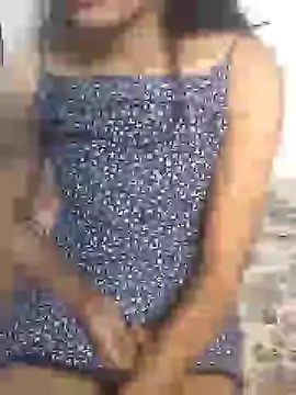 Aaliyalove1 online show from February 1, 2:56 pm