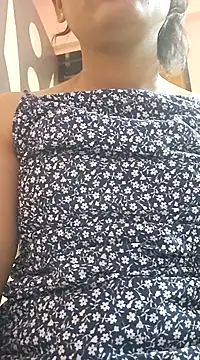 Aaliyalove1 online show from February 1, 10:13 pm