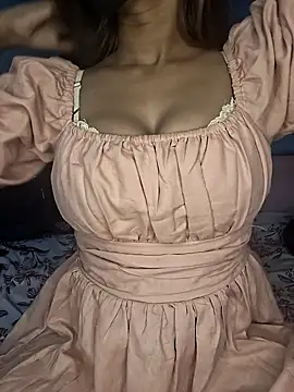 Aaliyalove1 online show from February 11, 11:33 pm