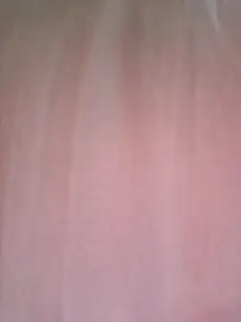 Aaliyalove1 online show from February 16, 7:49 pm