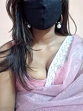 Aaliyalove1 online show from February 18, 12:04 am