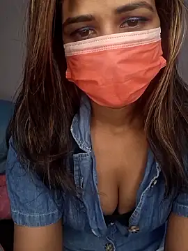 Aaliyalove1 online show from March 8, 2:12 am