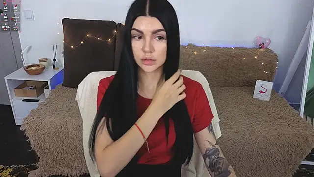 Tiffany lab online show from September 10, 12:05 pm