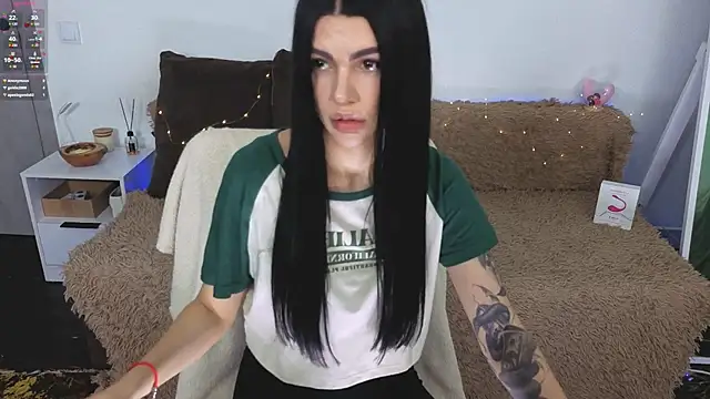 Tiffany lab online show from September 15, 12:49 pm