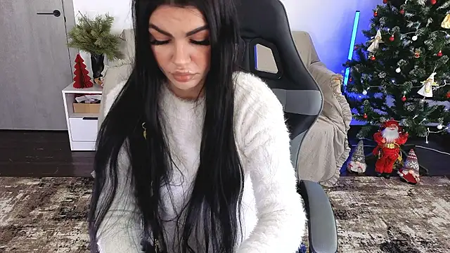 Tiffany lab online show from January 17, 7:13 am