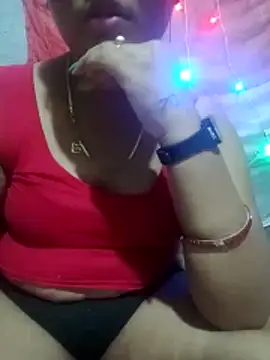 Super-Couple online show from October 29, 3:25 pm