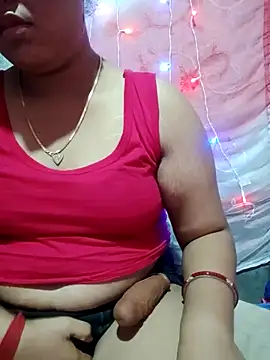 Super-Couple online show from November 1, 12:12 am